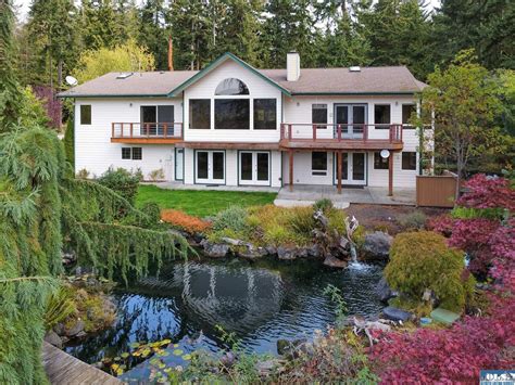 sequim waterfront homes for sale|waterfront property for sale sequim.